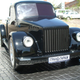 Illustration for article titled GAZ-51 Custom: Russians Make A Cadillac Escalade EXT Hot!